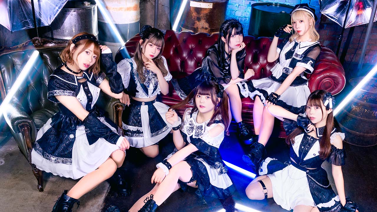 Pinkyspice ピンキースパイス 公式サイト